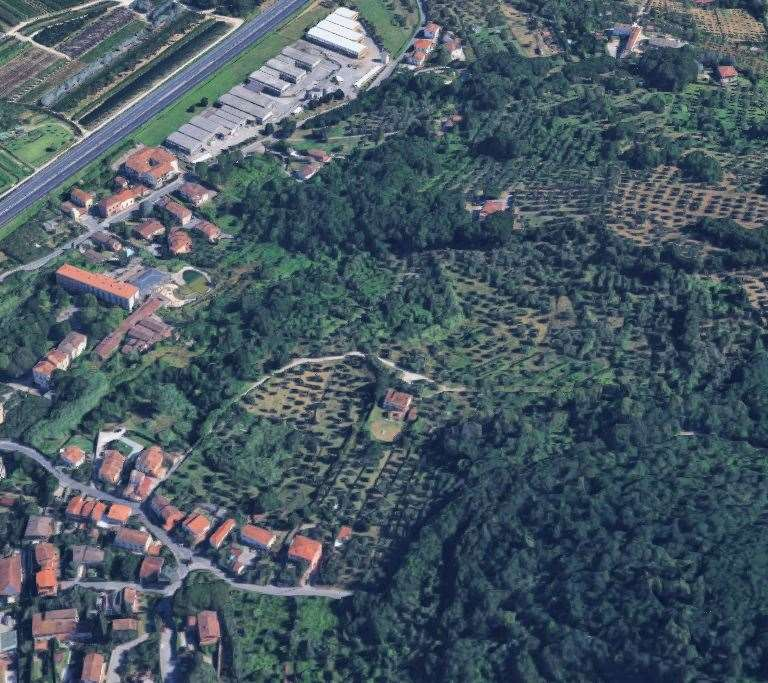 immagine annuncio 8 di 10