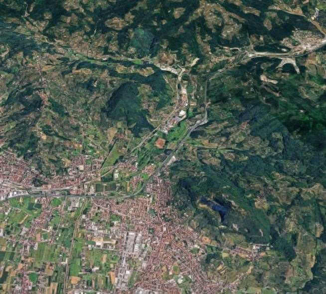 immagine annuncio 9 di 10