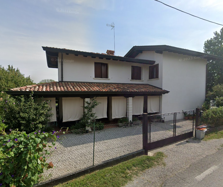 immagine annuncio 7 di 10