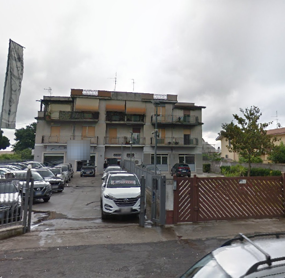 immagine annuncio 7 di 10