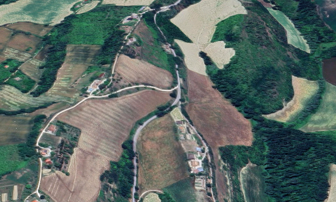 immagine annuncio 8 di 10