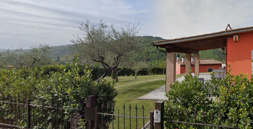 immagine annuncio 8 di 10