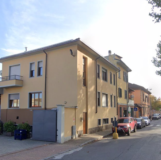 immagine annuncio 6 di 10