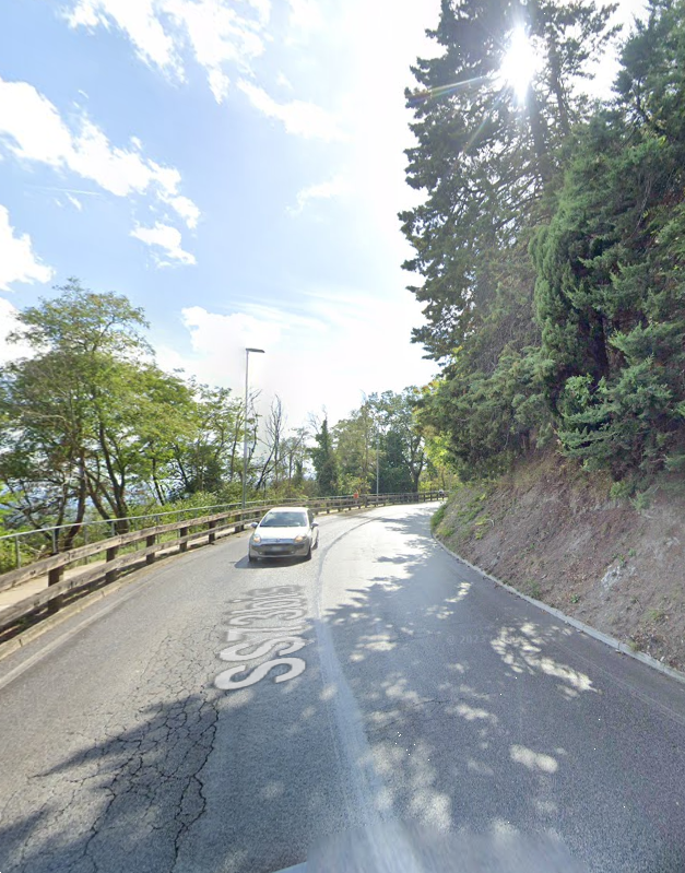 immagine annuncio 2 di 10