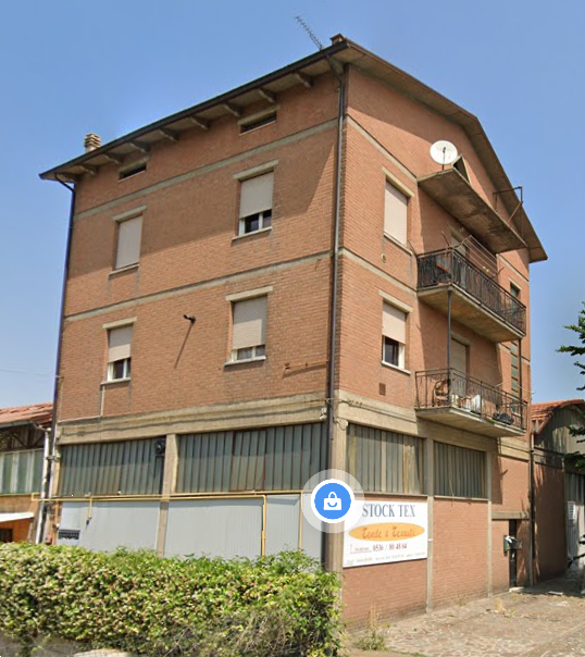 immagine annuncio 7 di 10