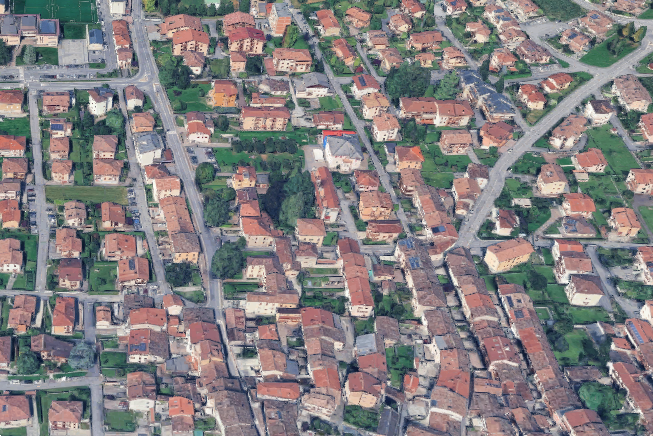 immagine annuncio 6 di 10