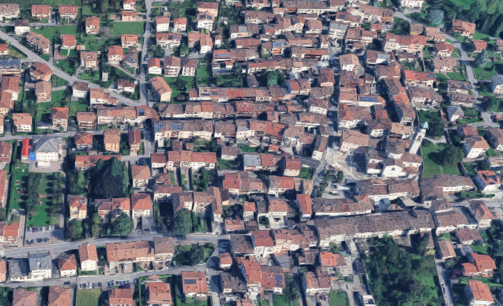 immagine annuncio 9 di 10