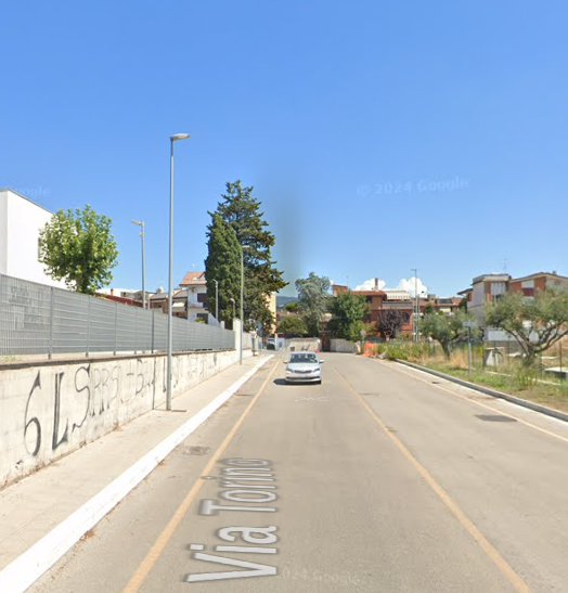 immagine annuncio 9 di 10