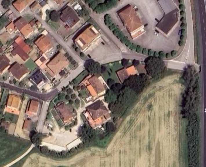 immagine annuncio 8 di 9