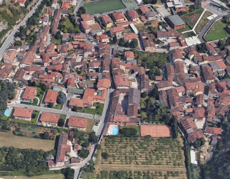 immagine annuncio 8 di 10