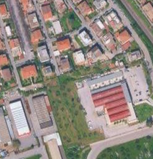 immagine annuncio 1 di 10