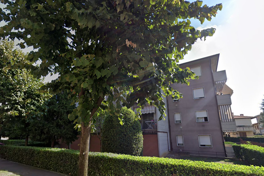 immagine annuncio 2 di 10