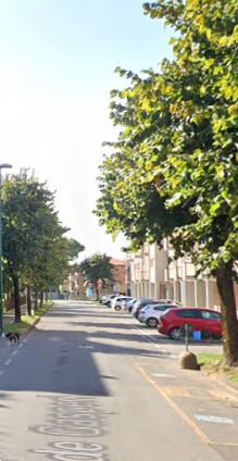 immagine annuncio 5 di 10