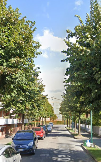 immagine annuncio 7 di 10