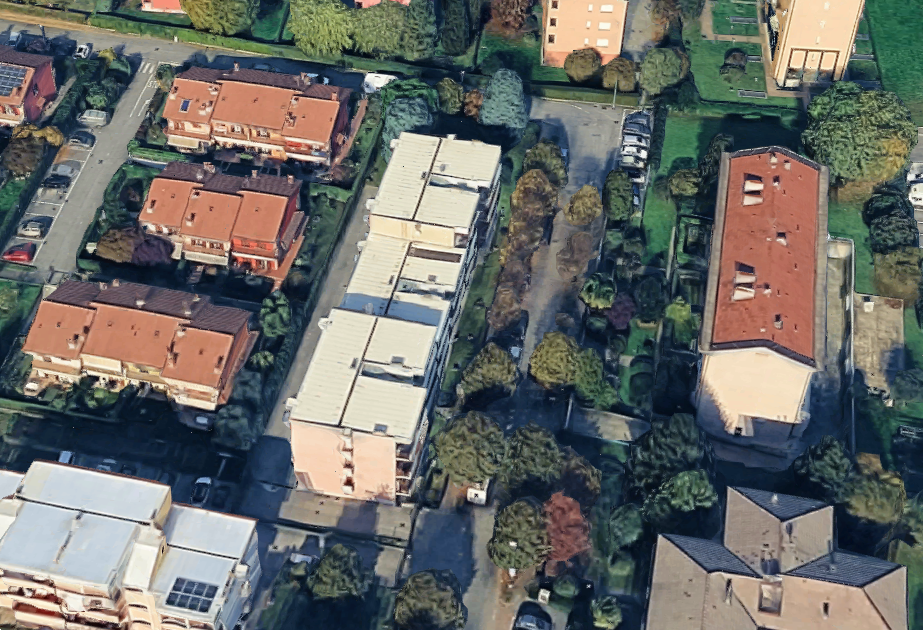 immagine annuncio 8 di 10