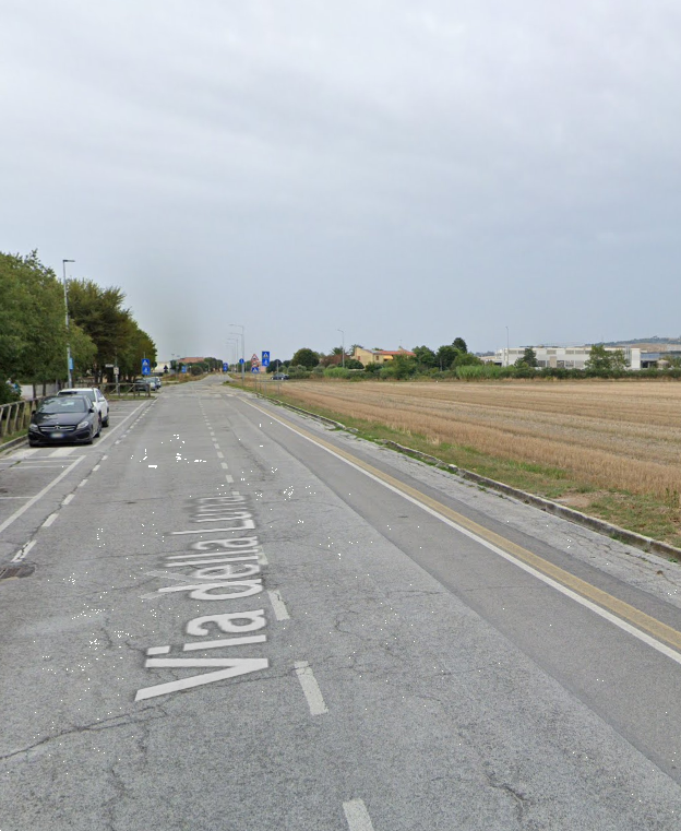 immagine annuncio 7 di 10