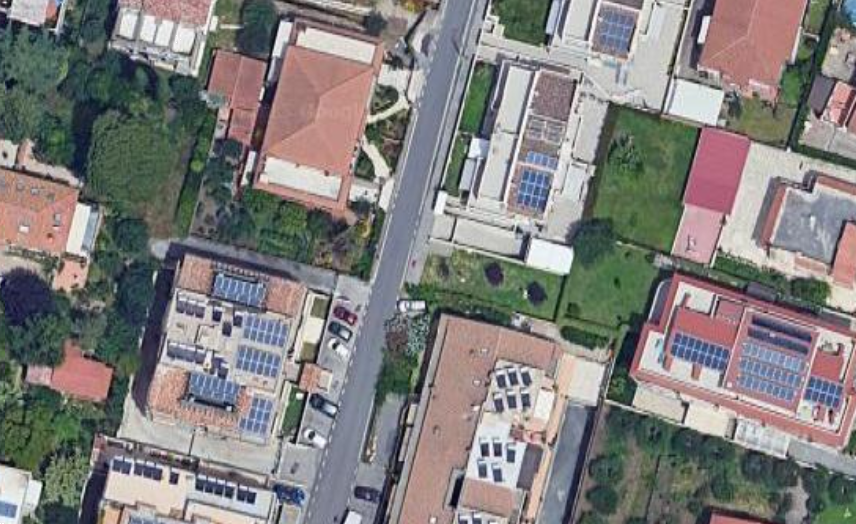 immagine annuncio 2 di 10