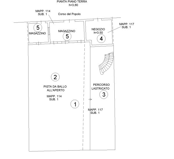 immagine annuncio 5 di 10