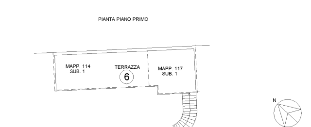 immagine annuncio 6 di 10