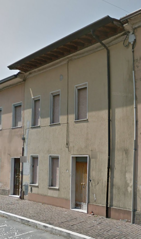 immagine annuncio 5 di 10