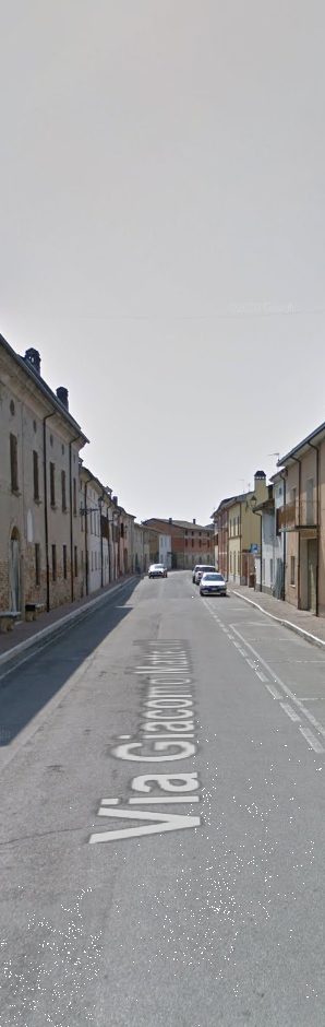 immagine annuncio 8 di 10