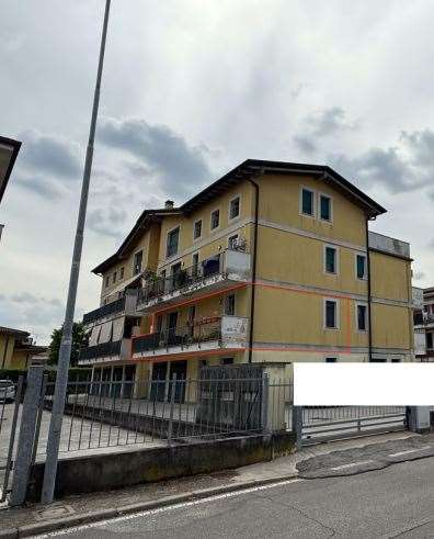 immagine annuncio 1 di 10