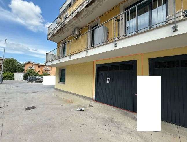 immagine annuncio 5 di 10