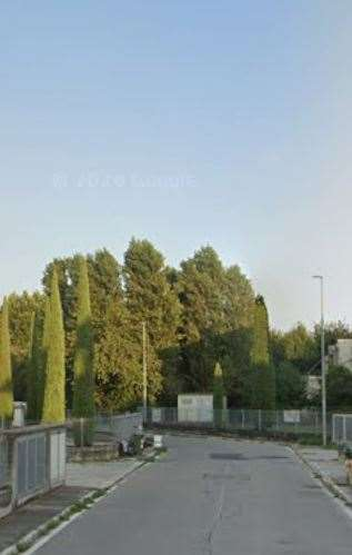 immagine annuncio 8 di 10