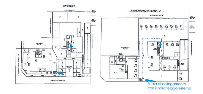 immagine annuncio 1 di 10