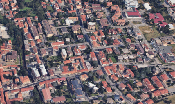 immagine annuncio 5 di 10