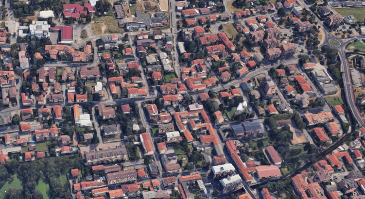 immagine annuncio 6 di 10