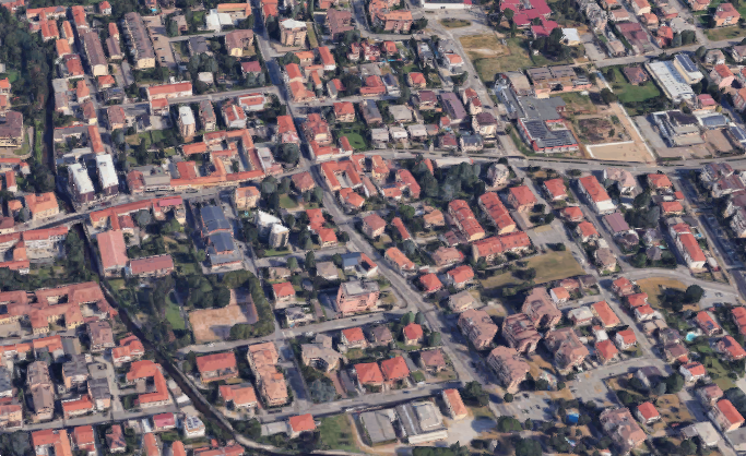 immagine annuncio 9 di 10