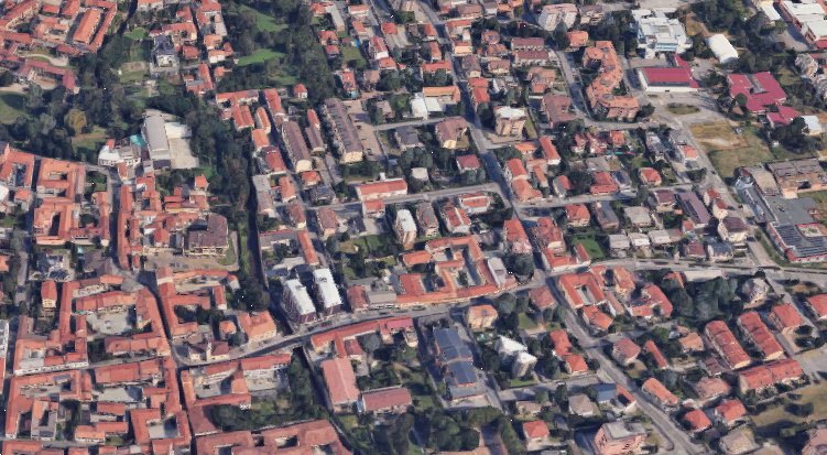 immagine annuncio 8 di 10