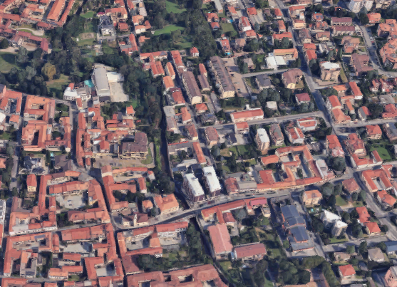 immagine annuncio 7 di 10