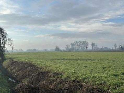 immagine annuncio 1 di 10