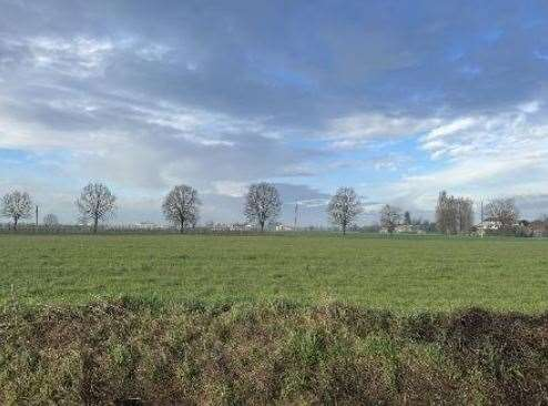 immagine annuncio 4 di 10