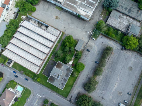 immagine annuncio 2 di 10