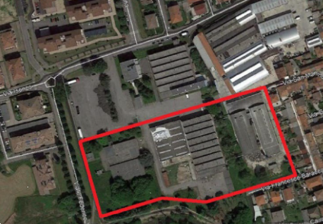 immagine annuncio 4 di 10