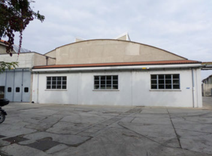 immagine annuncio 1 di 10