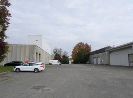 immagine annuncio 3 di 10