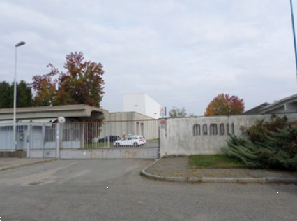 immagine annuncio 8 di 10