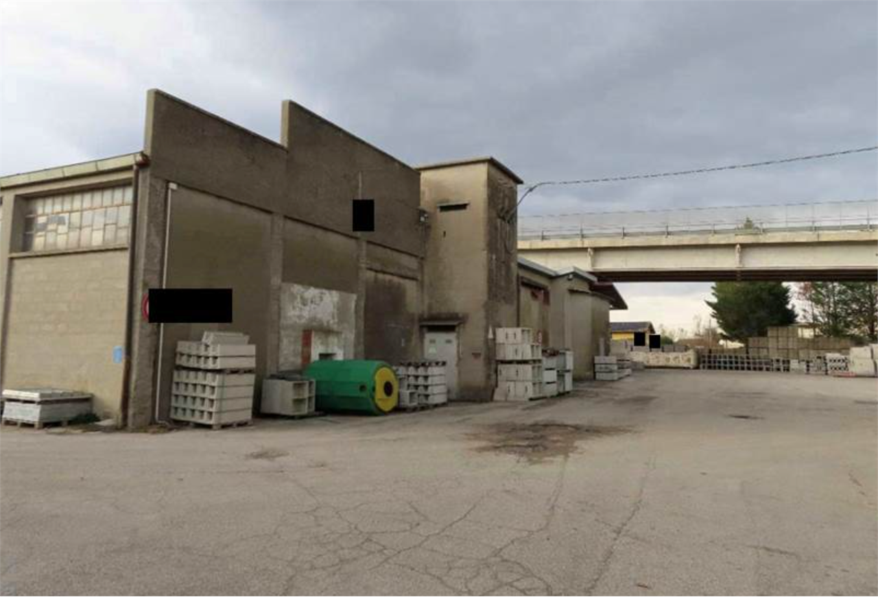 immagine annuncio 4 di 10