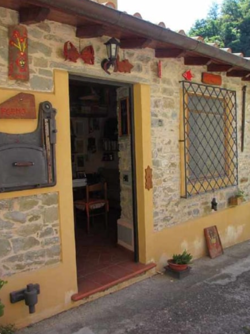 immagine annuncio 6 di 10