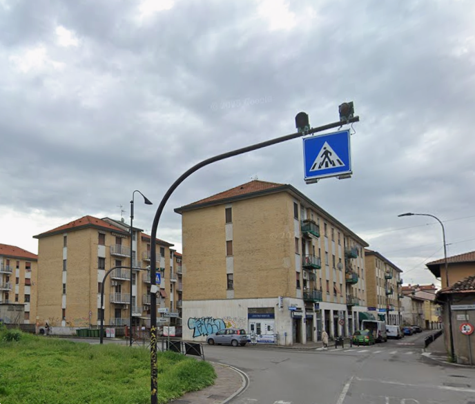 immagine annuncio 9 di 10