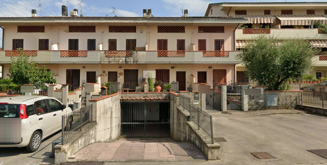 immagine annuncio 4 di 10