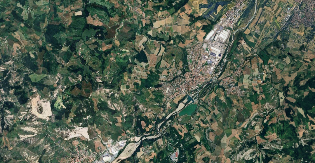 immagine annuncio 1 di 8