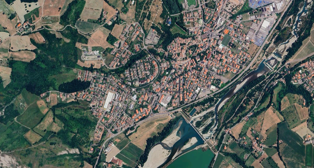 immagine annuncio 2 di 8