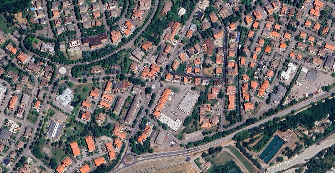 immagine annuncio 4 di 8