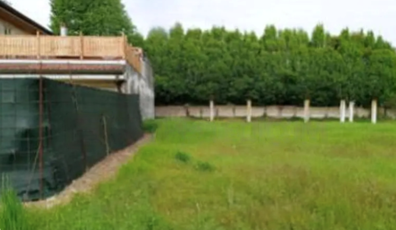 immagine annuncio 4 di 10