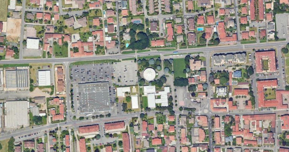 immagine annuncio 8 di 10